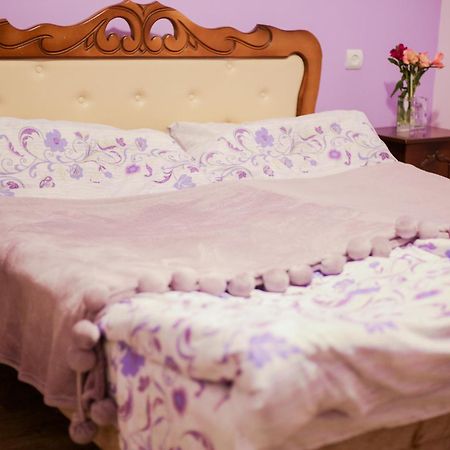 Ashtarak Garden GuestHouse Exterior foto