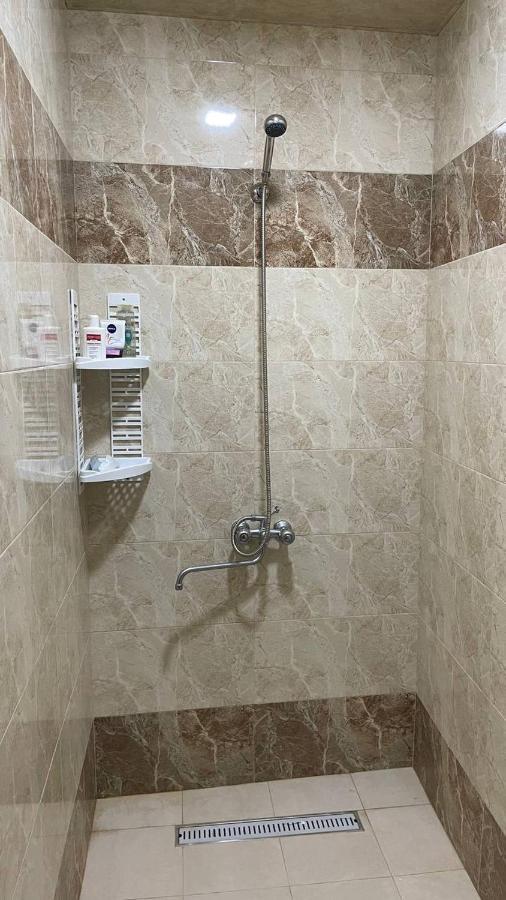 Ashtarak Garden GuestHouse Zimmer foto